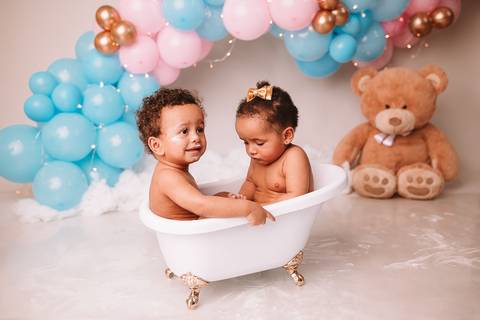 acompanhamento mensal, acompanhamento trimestral, ensaio de bebe, ensaio mensal de bebe, smash the cake, acompanhamento mensal londrina, fotografo de bebe cambé, fotografo de bebe londrina, ensaio de bebe de 1 ano, fotografo de bebe rolandia, Gi Pitori'