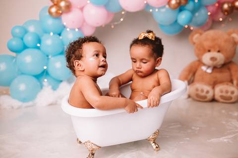 acompanhamento mensal, acompanhamento trimestral, ensaio de bebe, ensaio mensal de bebe, smash the cake, acompanhamento mensal londrina, fotografo de bebe cambé, fotografo de bebe londrina, ensaio de bebe de 1 ano, fotografo de bebe rolandia, Gi Pitori'