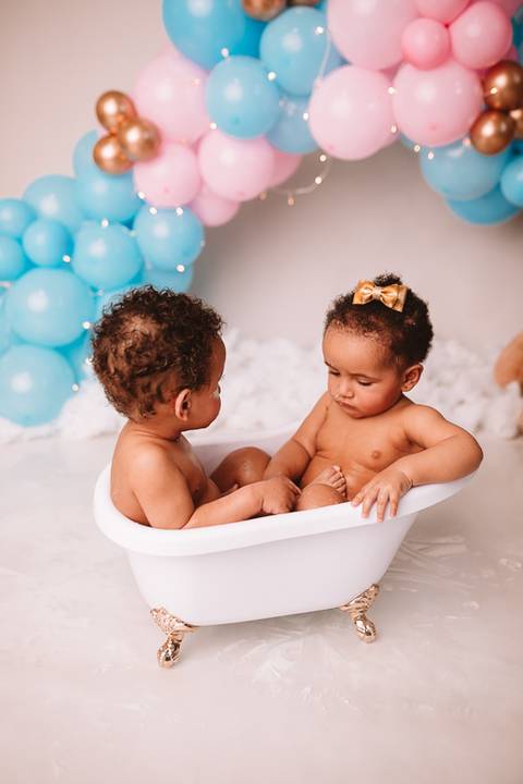acompanhamento mensal, acompanhamento trimestral, ensaio de bebe, ensaio mensal de bebe, smash the cake, acompanhamento mensal londrina, fotografo de bebe cambé, fotografo de bebe londrina, ensaio de bebe de 1 ano, fotografo de bebe rolandia, Gi Pitori'