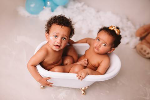 acompanhamento mensal, acompanhamento trimestral, ensaio de bebe, ensaio mensal de bebe, smash the cake, acompanhamento mensal londrina, fotografo de bebe cambé, fotografo de bebe londrina, ensaio de bebe de 1 ano, fotografo de bebe rolandia, Gi Pitori'