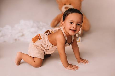 acompanhamento mensal, acompanhamento trimestral, ensaio de bebe, ensaio mensal de bebe, smash the cake, acompanhamento mensal londrina, fotografo de bebe cambé, fotografo de bebe londrina, ensaio de bebe de 1 ano, fotografo de bebe rolandia, Gi Pitori'