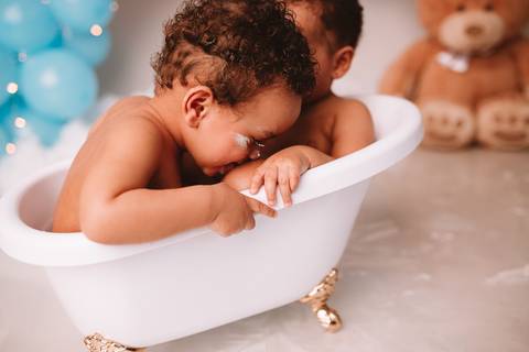 acompanhamento mensal, acompanhamento trimestral, ensaio de bebe, ensaio mensal de bebe, smash the cake, acompanhamento mensal londrina, fotografo de bebe cambé, fotografo de bebe londrina, ensaio de bebe de 1 ano, fotografo de bebe rolandia, Gi Pitori'