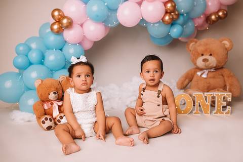 acompanhamento mensal, acompanhamento trimestral, ensaio de bebe, ensaio mensal de bebe, smash the cake, acompanhamento mensal londrina, fotografo de bebe cambé, fotografo de bebe londrina, ensaio de bebe de 1 ano, fotografo de bebe rolandia, Gi Pitori'