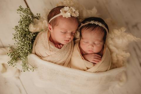 Ensaio Newborn, Ensaio Newborn Londrina, Ensaio Newborn Cambé, Ensaio Newborn Rolândia, Ensaio de bebê, Ensaio de Recém Nascido, ensaio newborn arapongas, ensaio newborn apucarana, ensaio de recem nascido cambé, ensaio de recem nascido londrina'