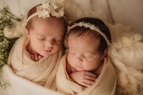 Ensaio Newborn, Ensaio Newborn Londrina, Ensaio Newborn Cambé, Ensaio Newborn Rolândia, Ensaio de bebê, Ensaio de Recém Nascido, ensaio newborn arapongas, ensaio newborn apucarana, ensaio de recem nascido cambé, ensaio de recem nascido londrina'