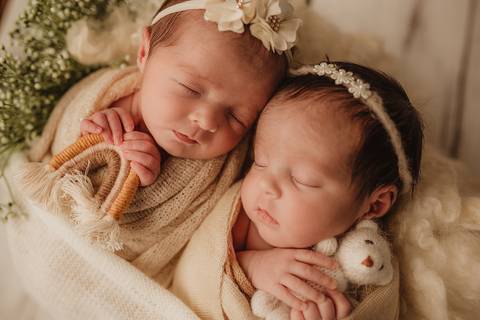 Ensaio Newborn, Ensaio Newborn Londrina, Ensaio Newborn Cambé, Ensaio Newborn Rolândia, Ensaio de bebê, Ensaio de Recém Nascido, ensaio newborn arapongas, ensaio newborn apucarana, ensaio de recem nascido cambé, ensaio de recem nascido londrina'