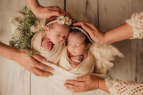 Ensaio Newborn, Ensaio Newborn Londrina, Ensaio Newborn Cambé, Ensaio Newborn Rolândia, Ensaio de bebê, Ensaio de Recém Nascido, ensaio newborn arapongas, ensaio newborn apucarana, ensaio de recem nascido cambé, ensaio de recem nascido londrina'