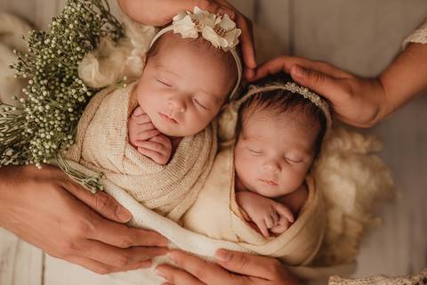 Ensaio Newborn, Ensaio Newborn Londrina, Ensaio Newborn Cambé, Ensaio Newborn Rolândia, Ensaio de bebê, Ensaio de Recém Nascido, ensaio newborn arapongas, ensaio newborn apucarana, ensaio de recem nascido cambé, ensaio de recem nascido londrina'