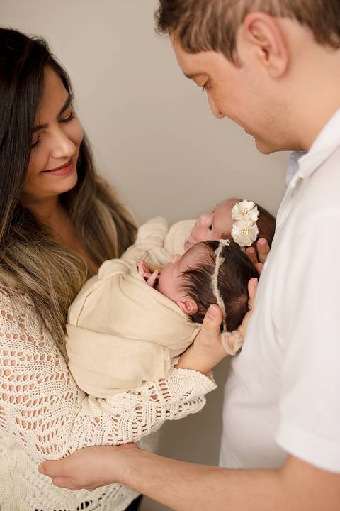 Ensaio Newborn, Ensaio Newborn Londrina, Ensaio Newborn Cambé, Ensaio Newborn Rolândia, Ensaio de bebê, Ensaio de Recém Nascido, ensaio newborn arapongas, ensaio newborn apucarana, ensaio de recem nascido cambé, ensaio de recem nascido londrina'