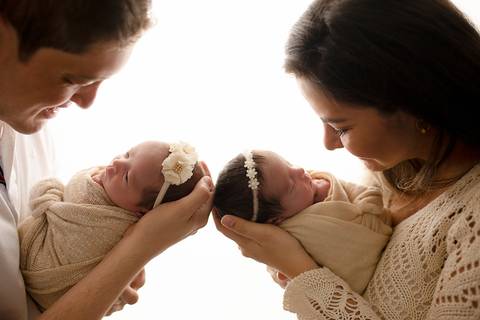 Ensaio Newborn, Ensaio Newborn Londrina, Ensaio Newborn Cambé, Ensaio Newborn Rolândia, Ensaio de bebê, Ensaio de Recém Nascido, ensaio newborn arapongas, ensaio newborn apucarana, ensaio de recem nascido cambé, ensaio de recem nascido londrina'