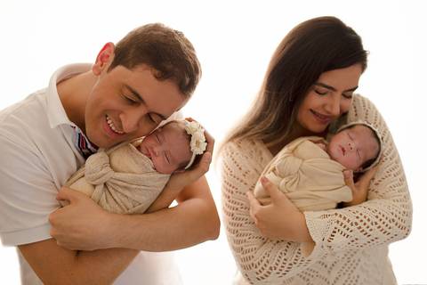 Ensaio Newborn, Ensaio Newborn Londrina, Ensaio Newborn Cambé, Ensaio Newborn Rolândia, Ensaio de bebê, Ensaio de Recém Nascido, ensaio newborn arapongas, ensaio newborn apucarana, ensaio de recem nascido cambé, ensaio de recem nascido londrina'