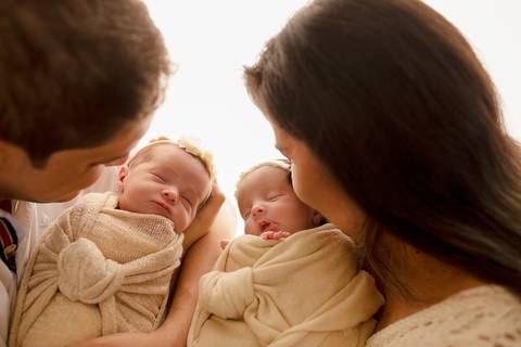 Ensaio Newborn, Ensaio Newborn Londrina, Ensaio Newborn Cambé, Ensaio Newborn Rolândia, Ensaio de bebê, Ensaio de Recém Nascido, ensaio newborn arapongas, ensaio newborn apucarana, ensaio de recem nascido cambé, ensaio de recem nascido londrina'