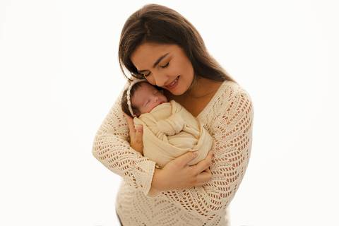 Ensaio Newborn, Ensaio Newborn Londrina, Ensaio Newborn Cambé, Ensaio Newborn Rolândia, Ensaio de bebê, Ensaio de Recém Nascido, ensaio newborn arapongas, ensaio newborn apucarana, ensaio de recem nascido cambé, ensaio de recem nascido londrina'