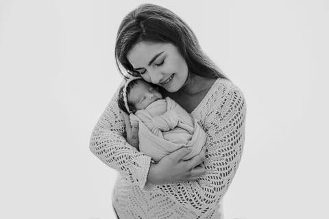 Ensaio Newborn, Ensaio Newborn Londrina, Ensaio Newborn Cambé, Ensaio Newborn Rolândia, Ensaio de bebê, Ensaio de Recém Nascido, ensaio newborn arapongas, ensaio newborn apucarana, ensaio de recem nascido cambé, ensaio de recem nascido londrina'