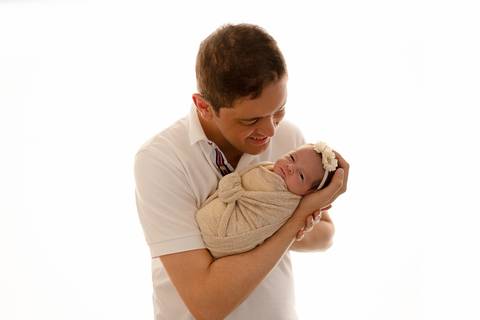 Ensaio Newborn, Ensaio Newborn Londrina, Ensaio Newborn Cambé, Ensaio Newborn Rolândia, Ensaio de bebê, Ensaio de Recém Nascido, ensaio newborn arapongas, ensaio newborn apucarana, ensaio de recem nascido cambé, ensaio de recem nascido londrina'