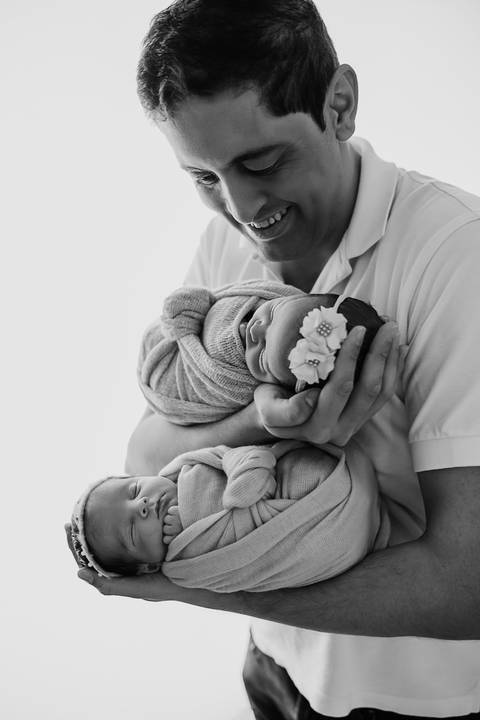 Ensaio Newborn, Ensaio Newborn Londrina, Ensaio Newborn Cambé, Ensaio Newborn Rolândia, Ensaio de bebê, Ensaio de Recém Nascido, ensaio newborn arapongas, ensaio newborn apucarana, ensaio de recem nascido cambé, ensaio de recem nascido londrina'