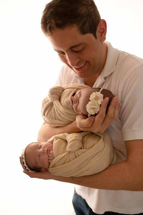 Ensaio Newborn, Ensaio Newborn Londrina, Ensaio Newborn Cambé, Ensaio Newborn Rolândia, Ensaio de bebê, Ensaio de Recém Nascido, ensaio newborn arapongas, ensaio newborn apucarana, ensaio de recem nascido cambé, ensaio de recem nascido londrina'