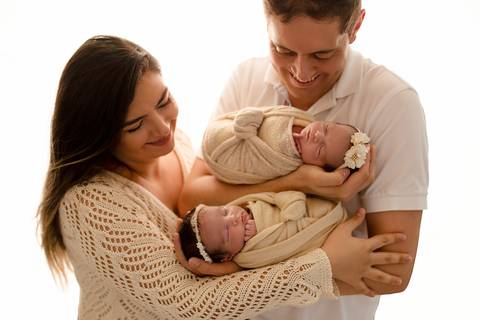 Ensaio Newborn, Ensaio Newborn Londrina, Ensaio Newborn Cambé, Ensaio Newborn Rolândia, Ensaio de bebê, Ensaio de Recém Nascido, ensaio newborn arapongas, ensaio newborn apucarana, ensaio de recem nascido cambé, ensaio de recem nascido londrina'