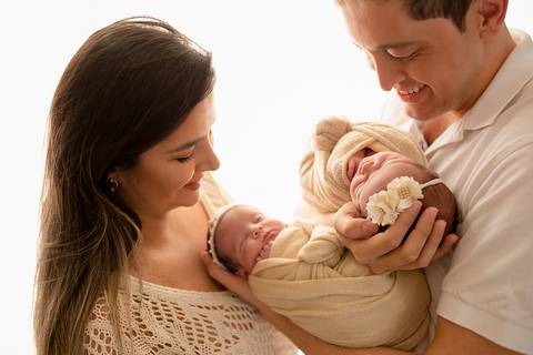 Ensaio Newborn, Ensaio Newborn Londrina, Ensaio Newborn Cambé, Ensaio Newborn Rolândia, Ensaio de bebê, Ensaio de Recém Nascido, ensaio newborn arapongas, ensaio newborn apucarana, ensaio de recem nascido cambé, ensaio de recem nascido londrina'