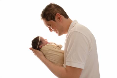 Ensaio Newborn, Ensaio Newborn Londrina, Ensaio Newborn Cambé, Ensaio Newborn Rolândia, Ensaio de bebê, Ensaio de Recém Nascido, ensaio newborn arapongas, ensaio newborn apucarana, ensaio de recem nascido cambé, ensaio de recem nascido londrina'