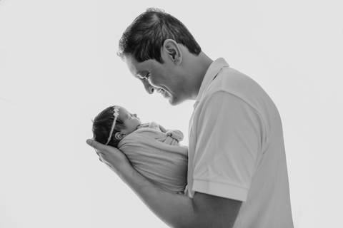 Ensaio Newborn, Ensaio Newborn Londrina, Ensaio Newborn Cambé, Ensaio Newborn Rolândia, Ensaio de bebê, Ensaio de Recém Nascido, ensaio newborn arapongas, ensaio newborn apucarana, ensaio de recem nascido cambé, ensaio de recem nascido londrina'