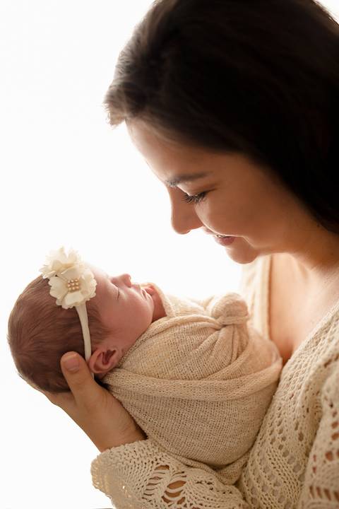 Ensaio Newborn, Ensaio Newborn Londrina, Ensaio Newborn Cambé, Ensaio Newborn Rolândia, Ensaio de bebê, Ensaio de Recém Nascido, ensaio newborn arapongas, ensaio newborn apucarana, ensaio de recem nascido cambé, ensaio de recem nascido londrina'