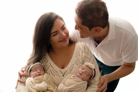 Ensaio Newborn, Ensaio Newborn Londrina, Ensaio Newborn Cambé, Ensaio Newborn Rolândia, Ensaio de bebê, Ensaio de Recém Nascido, ensaio newborn arapongas, ensaio newborn apucarana, ensaio de recem nascido cambé, ensaio de recem nascido londrina'