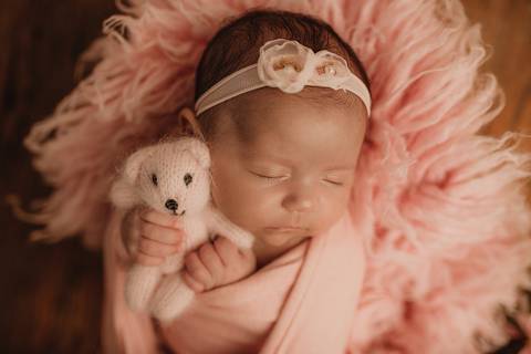Ensaio Newborn, Ensaio Newborn Londrina, Ensaio Newborn Cambé, Ensaio Newborn Rolândia, Ensaio de bebê, Ensaio de Recém Nascido, ensaio newborn arapongas, ensaio newborn apucarana, ensaio de recem nascido cambé, ensaio de recem nascido londrina'
