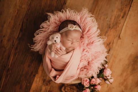 Ensaio Newborn, Ensaio Newborn Londrina, Ensaio Newborn Cambé, Ensaio Newborn Rolândia, Ensaio de bebê, Ensaio de Recém Nascido, ensaio newborn arapongas, ensaio newborn apucarana, ensaio de recem nascido cambé, ensaio de recem nascido londrina'