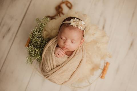 Ensaio Newborn, Ensaio Newborn Londrina, Ensaio Newborn Cambé, Ensaio Newborn Rolândia, Ensaio de bebê, Ensaio de Recém Nascido, ensaio newborn arapongas, ensaio newborn apucarana, ensaio de recem nascido cambé, ensaio de recem nascido londrina'