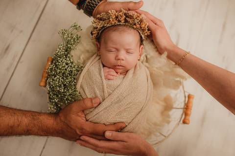 Ensaio Newborn, Ensaio Newborn Londrina, Ensaio Newborn Cambé, Ensaio Newborn Rolândia, Ensaio de bebê, Ensaio de Recém Nascido, ensaio newborn arapongas, ensaio newborn apucarana, ensaio de recem nascido cambé, ensaio de recem nascido londrina'