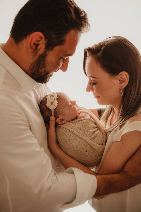 Ensaio Newborn, Ensaio Newborn Londrina, Ensaio Newborn Cambé, Ensaio Newborn Rolândia, Ensaio de bebê, Ensaio de Recém Nascido, ensaio newborn arapongas, ensaio newborn apucarana, ensaio de recem nascido cambé, ensaio de recem nascido londrina'