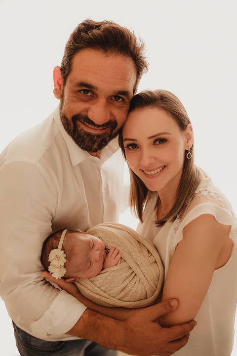 Ensaio Newborn, Ensaio Newborn Londrina, Ensaio Newborn Cambé, Ensaio Newborn Rolândia, Ensaio de bebê, Ensaio de Recém Nascido, ensaio newborn arapongas, ensaio newborn apucarana, ensaio de recem nascido cambé, ensaio de recem nascido londrina'