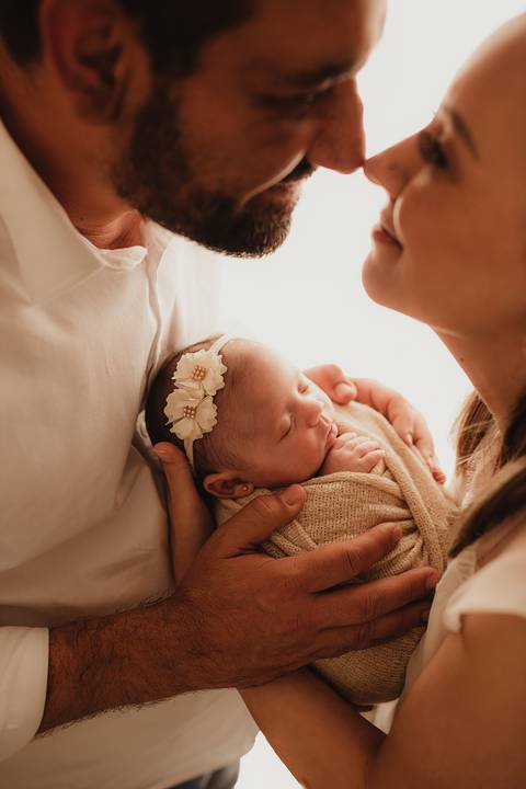 Ensaio Newborn, Ensaio Newborn Londrina, Ensaio Newborn Cambé, Ensaio Newborn Rolândia, Ensaio de bebê, Ensaio de Recém Nascido, ensaio newborn arapongas, ensaio newborn apucarana, ensaio de recem nascido cambé, ensaio de recem nascido londrina'