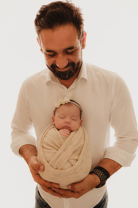 Ensaio Newborn, Ensaio Newborn Londrina, Ensaio Newborn Cambé, Ensaio Newborn Rolândia, Ensaio de bebê, Ensaio de Recém Nascido, ensaio newborn arapongas, ensaio newborn apucarana, ensaio de recem nascido cambé, ensaio de recem nascido londrina'