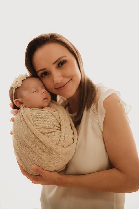 Ensaio Newborn, Ensaio Newborn Londrina, Ensaio Newborn Cambé, Ensaio Newborn Rolândia, Ensaio de bebê, Ensaio de Recém Nascido, ensaio newborn arapongas, ensaio newborn apucarana, ensaio de recem nascido cambé, ensaio de recem nascido londrina'