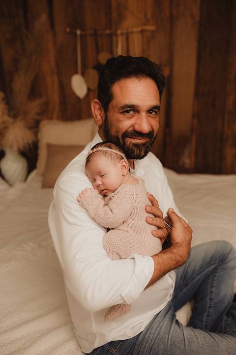 Ensaio Newborn, Ensaio Newborn Londrina, Ensaio Newborn Cambé, Ensaio Newborn Rolândia, Ensaio de bebê, Ensaio de Recém Nascido, ensaio newborn arapongas, ensaio newborn apucarana, ensaio de recem nascido cambé, ensaio de recem nascido londrina'