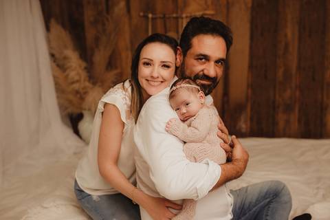 Ensaio Newborn, Ensaio Newborn Londrina, Ensaio Newborn Cambé, Ensaio Newborn Rolândia, Ensaio de bebê, Ensaio de Recém Nascido, ensaio newborn arapongas, ensaio newborn apucarana, ensaio de recem nascido cambé, ensaio de recem nascido londrina'