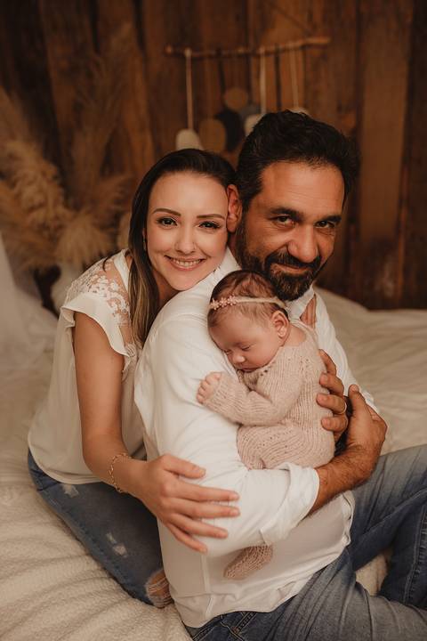 Ensaio Newborn, Ensaio Newborn Londrina, Ensaio Newborn Cambé, Ensaio Newborn Rolândia, Ensaio de bebê, Ensaio de Recém Nascido, ensaio newborn arapongas, ensaio newborn apucarana, ensaio de recem nascido cambé, ensaio de recem nascido londrina'