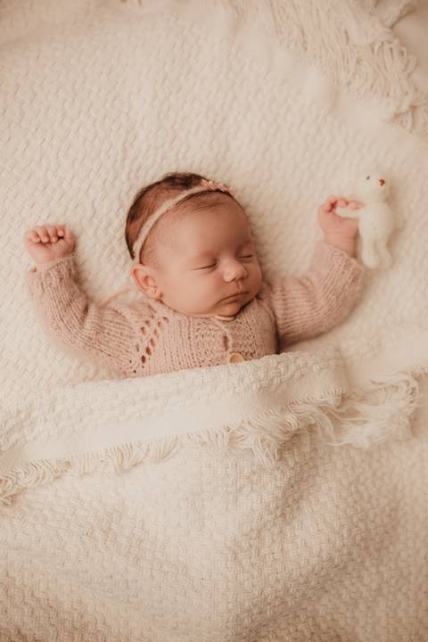 Ensaio Newborn, Ensaio Newborn Londrina, Ensaio Newborn Cambé, Ensaio Newborn Rolândia, Ensaio de bebê, Ensaio de Recém Nascido, ensaio newborn arapongas, ensaio newborn apucarana, ensaio de recem nascido cambé, ensaio de recem nascido londrina'