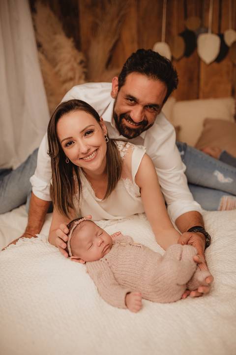 Ensaio Newborn, Ensaio Newborn Londrina, Ensaio Newborn Cambé, Ensaio Newborn Rolândia, Ensaio de bebê, Ensaio de Recém Nascido, ensaio newborn arapongas, ensaio newborn apucarana, ensaio de recem nascido cambé, ensaio de recem nascido londrina'