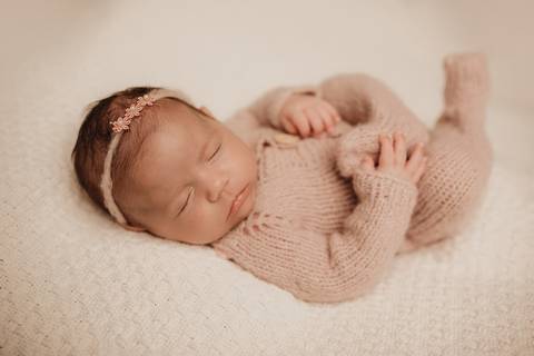 Ensaio Newborn, Ensaio Newborn Londrina, Ensaio Newborn Cambé, Ensaio Newborn Rolândia, Ensaio de bebê, Ensaio de Recém Nascido, ensaio newborn arapongas, ensaio newborn apucarana, ensaio de recem nascido cambé, ensaio de recem nascido londrina'