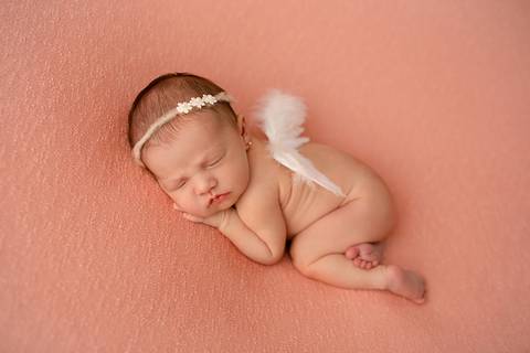 Ensaio Newborn, Ensaio Newborn Londrina, Ensaio Newborn Cambé, Ensaio Newborn Rolândia, Ensaio de bebê, Ensaio de Recém Nascido, ensaio newborn arapongas, ensaio newborn apucarana, ensaio de recem nascido cambé, ensaio de recem nascido londrina'