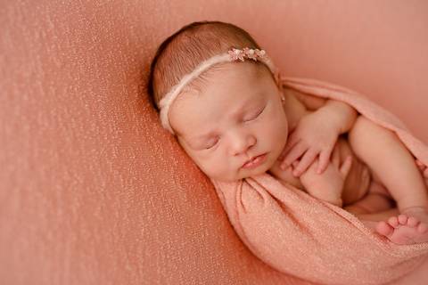 Ensaio Newborn, Ensaio Newborn Londrina, Ensaio Newborn Cambé, Ensaio Newborn Rolândia, Ensaio de bebê, Ensaio de Recém Nascido, ensaio newborn arapongas, ensaio newborn apucarana, ensaio de recem nascido cambé, ensaio de recem nascido londrina'