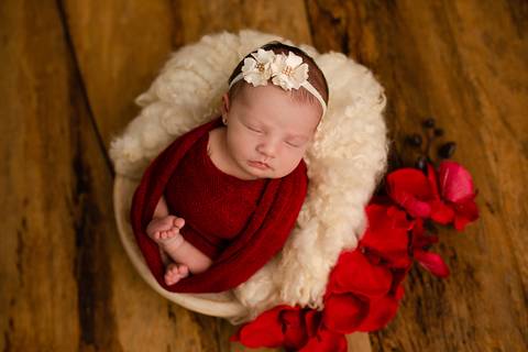 Ensaio Newborn, Ensaio Newborn Londrina, Ensaio Newborn Cambé, Ensaio Newborn Rolândia, Ensaio de bebê, Ensaio de Recém Nascido, ensaio newborn arapongas, ensaio newborn apucarana, ensaio de recem nascido cambé, ensaio de recem nascido londrina'