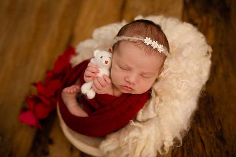 Ensaio Newborn, Ensaio Newborn Londrina, Ensaio Newborn Cambé, Ensaio Newborn Rolândia, Ensaio de bebê, Ensaio de Recém Nascido, ensaio newborn arapongas, ensaio newborn apucarana, ensaio de recem nascido cambé, ensaio de recem nascido londrina'