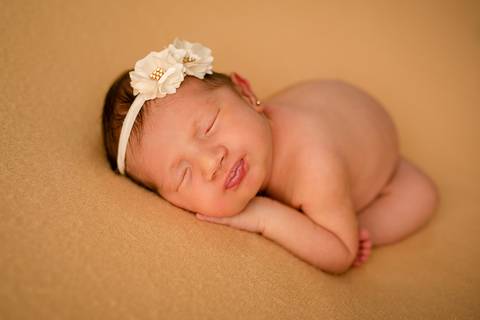 Ensaio Newborn, Ensaio Newborn Londrina, Ensaio Newborn Cambé, Ensaio Newborn Rolândia, Ensaio de bebê, Ensaio de Recém Nascido, ensaio newborn arapongas, ensaio newborn apucarana, ensaio de recem nascido cambé, ensaio de recem nascido londrina'