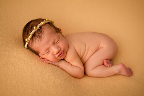 Ensaio Newborn, Ensaio Newborn Londrina, Ensaio Newborn Cambé, Ensaio Newborn Rolândia, Ensaio de bebê, Ensaio de Recém Nascido, ensaio newborn arapongas, ensaio newborn apucarana, ensaio de recem nascido cambé, ensaio de recem nascido londrina'