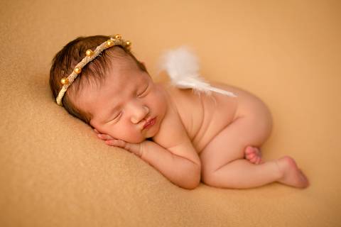 Ensaio Newborn, Ensaio Newborn Londrina, Ensaio Newborn Cambé, Ensaio Newborn Rolândia, Ensaio de bebê, Ensaio de Recém Nascido, ensaio newborn arapongas, ensaio newborn apucarana, ensaio de recem nascido cambé, ensaio de recem nascido londrina'