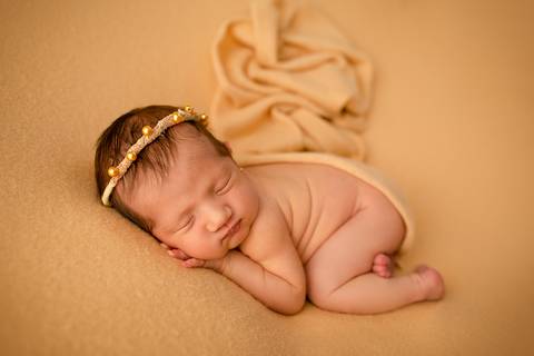 Ensaio Newborn, Ensaio Newborn Londrina, Ensaio Newborn Cambé, Ensaio Newborn Rolândia, Ensaio de bebê, Ensaio de Recém Nascido, ensaio newborn arapongas, ensaio newborn apucarana, ensaio de recem nascido cambé, ensaio de recem nascido londrina'